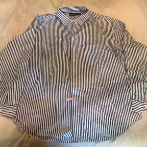 Ralph Lauren men’s polo- 2XLT